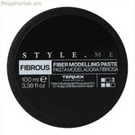 Ձուլման մոմ Termix մանրաթելային տեքստուրիզացված (100 մլ)