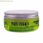 Ձուլման մոմ Tigi գլխիկի մանիպուլյատոր (57 գ)