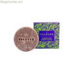Շամպուն-բար Luxe Valquer (50 գ)