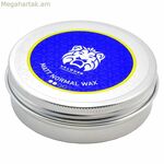 Ձուլման մոմ Valquer Matt (100 մլ)