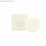 Շամպուն բար Pure Valquer Champú sólido (50 գ)