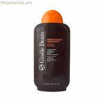 Ինքնարևայրուքի մարմնի լոսյոն Ժիզել Դենի ակնթարթային բրոնզեր 400 մլ