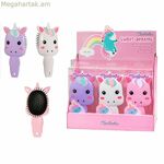 Brush Martinelia Sweet Dreams