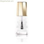 Մատնահարդարման լաք Minute Quick Finish Mavala (5 մլ)