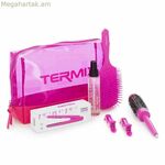 Brush Termix