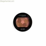 Կոմպակտ բրոնզացնող փոշիներ Magic Studio 10 մլ Մոզաիկ