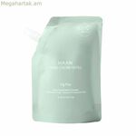 Ձեռքի կրեմ Haan Fizz Refill (150 մլ)