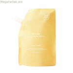 Ձեռքի կրեմ Haan Coco Cooler Refill (150 մլ)