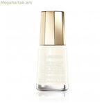 Եղունգների լաք Mavala Moon Chic Nº 411 (5 մլ)