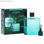 Մազերի լոսյոն René Furterer Astera Fresh հանգստացնող (50 մլ)