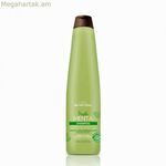 Շամպուն Be Natural Mint 350 մլ