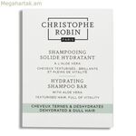 Շամպուն-բար Քրիստոֆ Ռոբին 100 գ Ալոե Վերա
