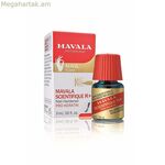 Եղունգների կարծրացուցիչ Mavala Scientifique K+ Pro Keratin (5 մլ)
