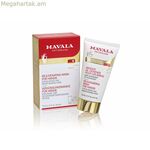 Ձեռքի դիմակ Mavala 75 մլ