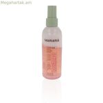 Մազերի լոսյոն Mananã Love Hue 200 մլ