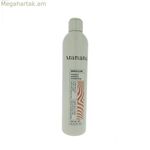 Շամպուն Մանանա Միրակուրլ 300 մլ