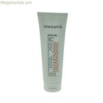 Մազերի դիմակ Mananã Miracurl 250 մլ