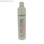 Շամպուն Mananã Love Hue 300 մլ