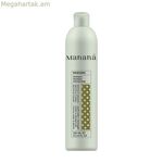 Շամպուն Մանանա Վերածնված 300 մլ