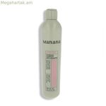 Կոնդիցիոներ Mananã Love Hue 300 մլ
