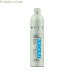 Կոնդիցիոներ Մանանա Ալոհա 300 մլ