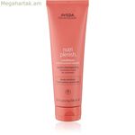 Կոնդիցիոներ Aveda Nutriplenish 250 մլ
