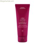 Կոնդիցիոներ Aveda Color Control 200 մլ