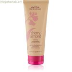 Կոնդիցիոներ Aveda Cherry Noodle 200 մլ