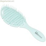 Մազերի ոճի IDC ինստիտուտ