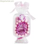 Մազերի պարագաներ Մարտինելիա 14 հատ