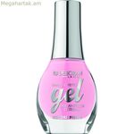 Եղունգների լաք Deborah Gel Effect Nº 30 Ballerina 8,5 մլ