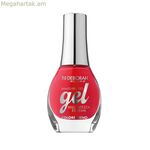 Եղունգների լաք Deborah Gel Effect Nº 190 Heliconia 8,5 մլ