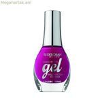 Եղունգների լաք Deborah Gel Effect Nº 140 Magenta 8,5 մլ