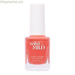 Եղունգների լաք Wild & Mild M293 Kung Fu 12 մլ