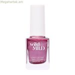 Եղունգների լաք Wild & Mild M773 365 օր 12 մլ