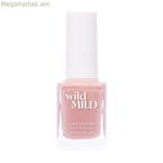 Եղունգների լաք Wild & Mild City of Angels 12 մլ