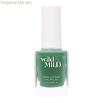 Եղունգների լաք Wild & Mild Autopilote 12 մլ