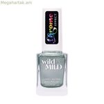Եղունգների լաք Wild & Mild Chrome Effect Magic Moment 12 մլ