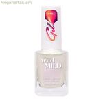 Եղունգների լաք Wild & Mild Gel Effect Stardust 12 մլ