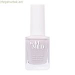 Եղունգների լաք Wild & Mild MM1112 Aurora 12 մլ