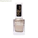 Եղունգների լաք Wild & Mild Gold Rush Awards 12 մլ