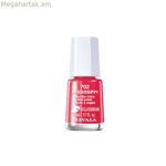 Եղունգների լաք Mavala Bio-Color Nº 702 Mississippi 5 մլ