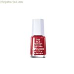 Եղունգների լաք Mavala Bio-Color Nº 703 Nile 5 մլ