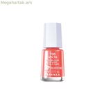 Եղունգների լաք Mavala Bio-Color Nº 705 Volta 5 մլ