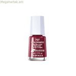 Եղունգների լաք Mavala Bio-Color Nº 707 Colorado 5 մլ