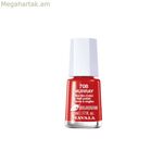 Եղունգների լաք Mavala Bio-Color Nº 708 Murray 5 մլ