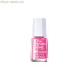 Եղունգների լաք Mavala Bio-Color Nº 709 Amazonas 5 մլ