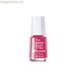 Եղունգների լաք Mavala Bio-Color Nº 711 Shannon 5 մլ