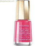 Եղունգների լաք Mavala Nº 444 Erevan 5 մլ