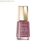 Եղունգների լաք Mavala Color Block Nº 446 Bikaner 5 մլ